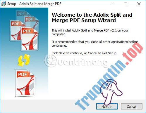 Cách&nbsp;ghép&nbsp;file&nbsp;PDF,&nbsp;gộp&nbsp;và&nbsp;nối&nbsp;nhiều&nbsp;file&nbsp;PDF&nbsp;thành&nbsp;một&nbsp;file&nbsp;duy&nbsp;nhất