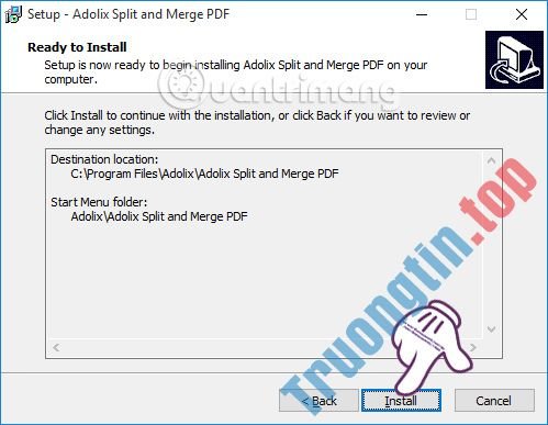 Cách&nbsp;ghép&nbsp;file&nbsp;PDF,&nbsp;gộp&nbsp;và&nbsp;nối&nbsp;nhiều&nbsp;file&nbsp;PDF&nbsp;thành&nbsp;một&nbsp;file&nbsp;duy&nbsp;nhất