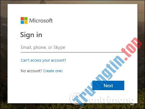 Cách&nbsp;mang&nbsp;Timeline&nbsp;Windows&nbsp;10&nbsp;vào&nbsp;Chrome,&nbsp;Firefox