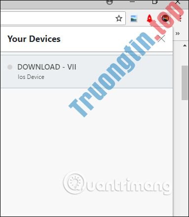 Cách&nbsp;mang&nbsp;Timeline&nbsp;Windows&nbsp;10&nbsp;vào&nbsp;Chrome,&nbsp;Firefox