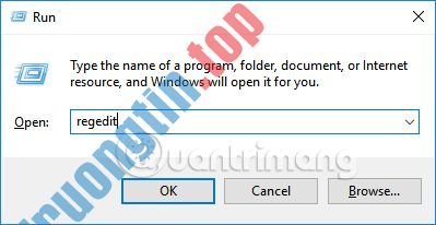 Cách&nbsp;sửa&nbsp;lỗi&nbsp;mất&nbsp;menu&nbsp;New&nbsp;trong&nbsp;menu&nbsp;chuột&nbsp;phải