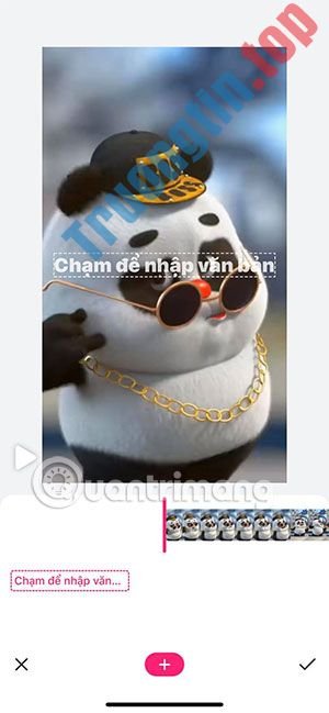 Cách&nbsp;tạo&nbsp;ảnh&nbsp;GIF&nbsp;trong&nbsp;Likee,&nbsp;tạo&nbsp;ảnh&nbsp;động&nbsp;Likee