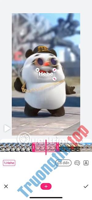 Cách&nbsp;tạo&nbsp;ảnh&nbsp;GIF&nbsp;trong&nbsp;Likee,&nbsp;tạo&nbsp;ảnh&nbsp;động&nbsp;Likee