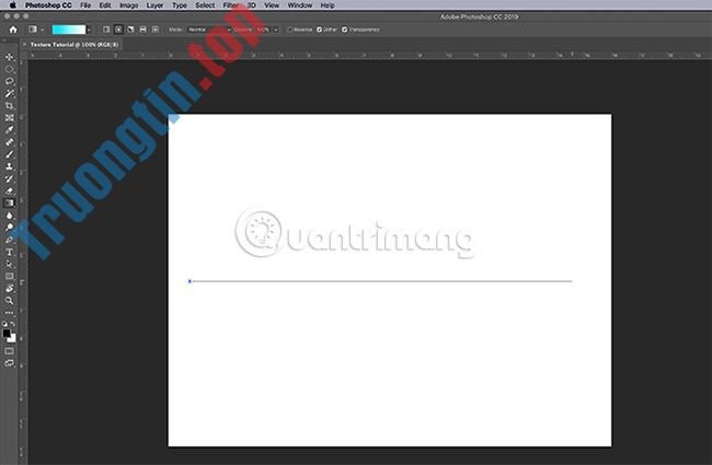 Cách&nbsp;tạo&nbsp;texture&nbsp;trong&nbsp;Photoshop&nbsp;CC