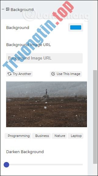 Cách&nbsp;thiết&nbsp;kế&nbsp;ảnh&nbsp;bìa&nbsp;trang&nbsp;web&nbsp;trên&nbsp;BlogCover