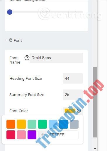 Cách&nbsp;thiết&nbsp;kế&nbsp;ảnh&nbsp;bìa&nbsp;trang&nbsp;web&nbsp;trên&nbsp;BlogCover