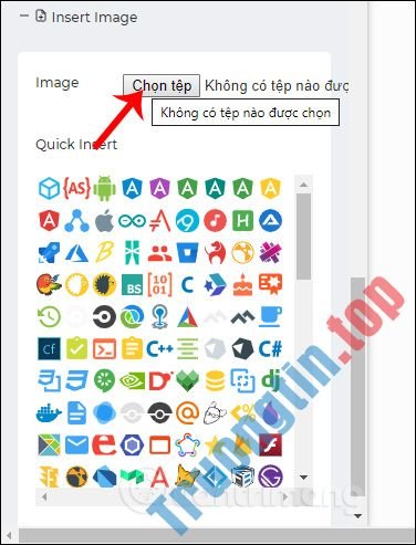 Cách&nbsp;thiết&nbsp;kế&nbsp;ảnh&nbsp;bìa&nbsp;trang&nbsp;web&nbsp;trên&nbsp;BlogCover