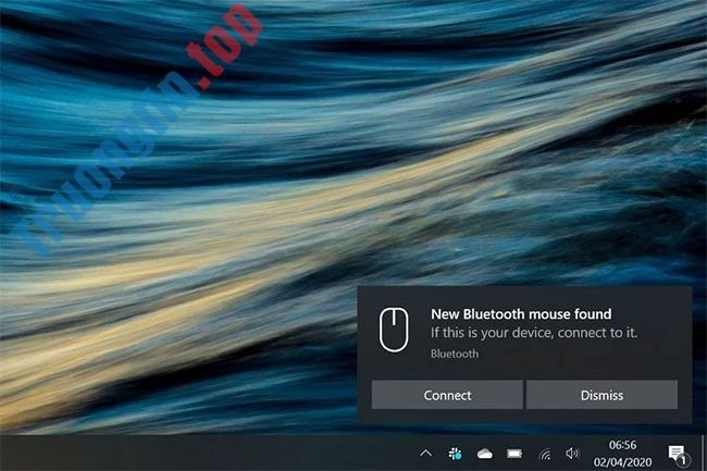 Đánh&nbsp;giá&nbsp;Windows&nbsp;10&nbsp;2004:&nbsp;Nhiều&nbsp;cải&nbsp;tiến&nbsp;hữu&nbsp;ích