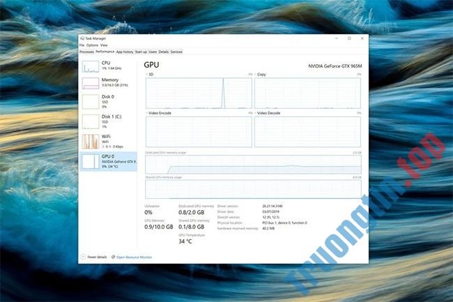 Đánh&nbsp;giá&nbsp;Windows&nbsp;10&nbsp;2004:&nbsp;Nhiều&nbsp;cải&nbsp;tiến&nbsp;hữu&nbsp;ích