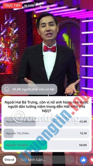 Hướng&nbsp;dẫn&nbsp;chơi&nbsp;Confetti&nbsp;và&nbsp;mẹo&nbsp;chơi&nbsp;để&nbsp;trả&nbsp;lời&nbsp;chính&nbsp;xác&nbsp;nhất