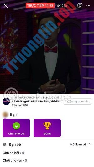 Hướng&nbsp;dẫn&nbsp;chơi&nbsp;Confetti&nbsp;và&nbsp;mẹo&nbsp;chơi&nbsp;để&nbsp;trả&nbsp;lời&nbsp;chính&nbsp;xác&nbsp;nhất