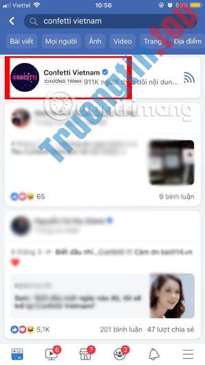 Hướng&nbsp;dẫn&nbsp;chơi&nbsp;Confetti&nbsp;và&nbsp;mẹo&nbsp;chơi&nbsp;để&nbsp;trả&nbsp;lời&nbsp;chính&nbsp;xác&nbsp;nhất