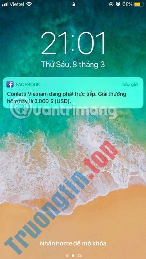 Hướng&nbsp;dẫn&nbsp;chơi&nbsp;Confetti&nbsp;và&nbsp;mẹo&nbsp;chơi&nbsp;để&nbsp;trả&nbsp;lời&nbsp;chính&nbsp;xác&nbsp;nhất