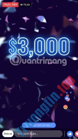 Hướng&nbsp;dẫn&nbsp;chơi&nbsp;Confetti&nbsp;và&nbsp;mẹo&nbsp;chơi&nbsp;để&nbsp;trả&nbsp;lời&nbsp;chính&nbsp;xác&nbsp;nhất