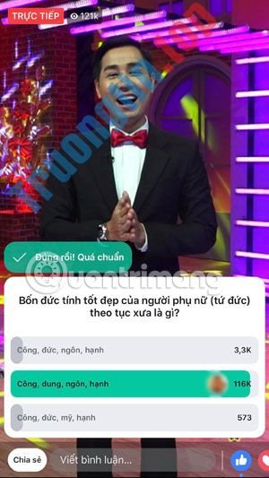 Hướng&nbsp;dẫn&nbsp;chơi&nbsp;Confetti&nbsp;và&nbsp;mẹo&nbsp;chơi&nbsp;để&nbsp;trả&nbsp;lời&nbsp;chính&nbsp;xác&nbsp;nhất