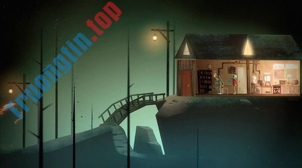 Mời&nbsp;nhận&nbsp;Oxenfree,&nbsp;tựa&nbsp;game&nbsp;phiêu&nbsp;lưu&nbsp;cực&nbsp;hấp&nbsp;dẫn&nbsp;giá&nbsp;8,99USD,&nbsp;đang&nbsp;miễn&nbsp;phí​