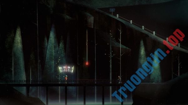 Mời&nbsp;nhận&nbsp;Oxenfree,&nbsp;tựa&nbsp;game&nbsp;phiêu&nbsp;lưu&nbsp;cực&nbsp;hấp&nbsp;dẫn&nbsp;giá&nbsp;8,99USD,&nbsp;đang&nbsp;miễn&nbsp;phí​