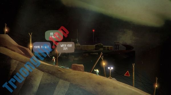 Mời&nbsp;nhận&nbsp;Oxenfree,&nbsp;tựa&nbsp;game&nbsp;phiêu&nbsp;lưu&nbsp;cực&nbsp;hấp&nbsp;dẫn&nbsp;giá&nbsp;8,99USD,&nbsp;đang&nbsp;miễn&nbsp;phí​