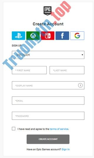 Mời&nbsp;nhận&nbsp;Oxenfree,&nbsp;tựa&nbsp;game&nbsp;phiêu&nbsp;lưu&nbsp;cực&nbsp;hấp&nbsp;dẫn&nbsp;giá&nbsp;8,99USD,&nbsp;đang&nbsp;miễn&nbsp;phí​