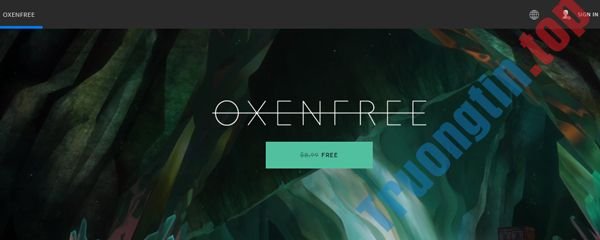 Mời&nbsp;nhận&nbsp;Oxenfree,&nbsp;tựa&nbsp;game&nbsp;phiêu&nbsp;lưu&nbsp;cực&nbsp;hấp&nbsp;dẫn&nbsp;giá&nbsp;8,99USD,&nbsp;đang&nbsp;miễn&nbsp;phí​
