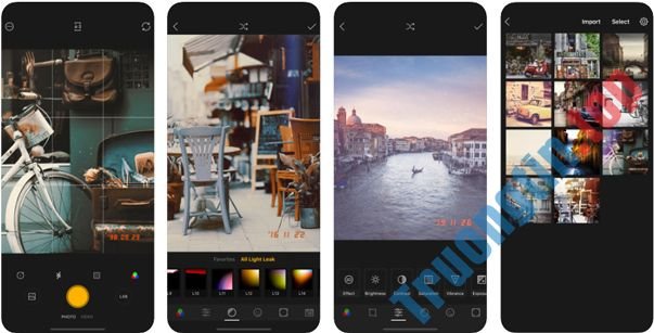 Mời&nbsp;tải&nbsp;1998&nbsp;Cam,&nbsp;ứng&nbsp;dụng&nbsp;chụp&nbsp;ảnh,&nbsp;quay&nbsp;phim&nbsp;theo&nbsp;phong&nbsp;cách&nbsp;hoạt&nbsp;cổ&nbsp;dành&nbsp;cho&nbsp;iPhone,&nbsp;đang&nbsp;miễn&nbsp;phí