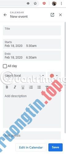 So&nbsp;sánh&nbsp;Gmail&nbsp;và&nbsp;Outlook.com