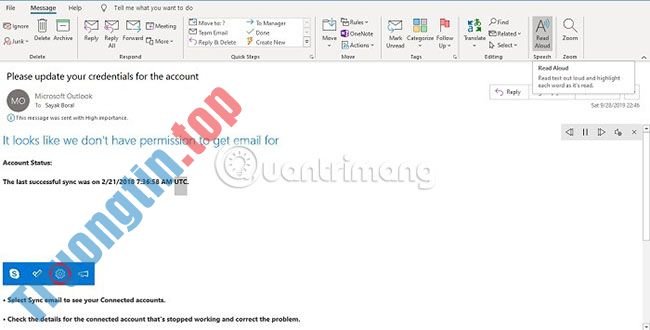 So&nbsp;sánh&nbsp;Gmail&nbsp;và&nbsp;Outlook.com