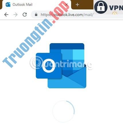 So&nbsp;sánh&nbsp;Gmail&nbsp;và&nbsp;Outlook.com