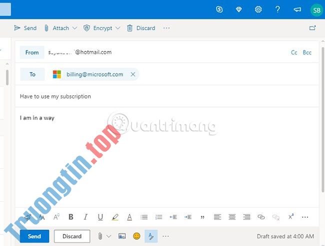 So&nbsp;sánh&nbsp;Gmail&nbsp;và&nbsp;Outlook.com
