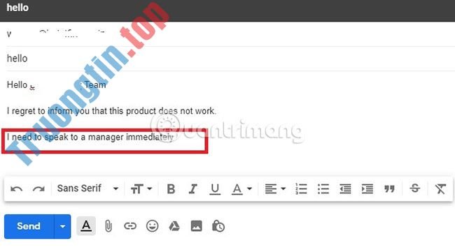 So&nbsp;sánh&nbsp;Gmail&nbsp;và&nbsp;Outlook.com