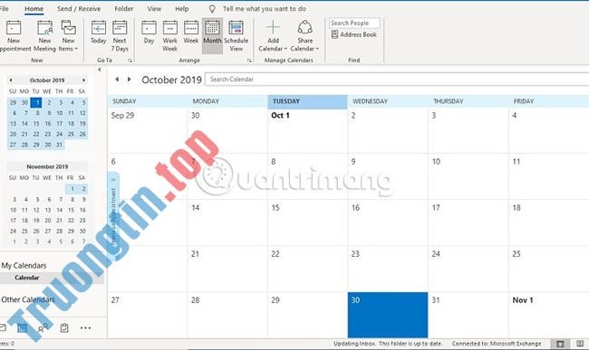 So&nbsp;sánh&nbsp;Gmail&nbsp;và&nbsp;Outlook.com