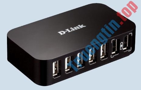 Sự khác biệt giữa Router và Hub