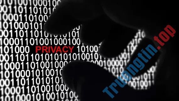 Supercookies,&nbsp;Zombie&nbsp;Cookies&nbsp;và&nbsp;Evercookies&nbsp;là&nbsp;gì&nbsp;và&nbsp;có&nbsp;gây&nbsp;hại&nbsp;không?