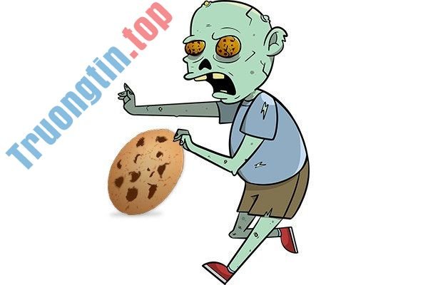 Supercookies,&nbsp;Zombie&nbsp;Cookies&nbsp;và&nbsp;Evercookies&nbsp;là&nbsp;gì&nbsp;và&nbsp;có&nbsp;gây&nbsp;hại&nbsp;không?