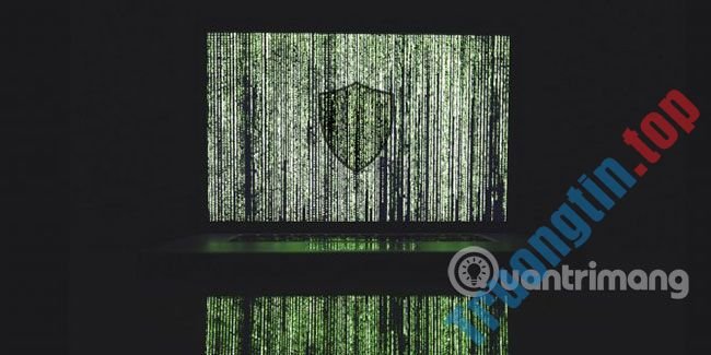 10&nbsp;cách&nbsp;kiểm&nbsp;tra&nbsp;phần&nbsp;mềm&nbsp;diệt&nbsp;virus&nbsp;trên&nbsp;PC&nbsp;có&nbsp;đang&nbsp;hoạt&nbsp;động