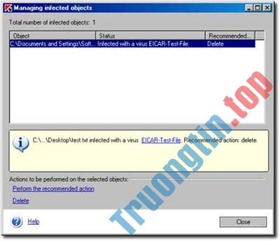 10&nbsp;cách&nbsp;kiểm&nbsp;tra&nbsp;phần&nbsp;mềm&nbsp;diệt&nbsp;virus&nbsp;trên&nbsp;PC&nbsp;có&nbsp;đang&nbsp;hoạt&nbsp;động