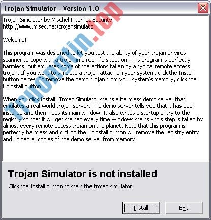 10&nbsp;cách&nbsp;kiểm&nbsp;tra&nbsp;phần&nbsp;mềm&nbsp;diệt&nbsp;virus&nbsp;trên&nbsp;PC&nbsp;có&nbsp;đang&nbsp;hoạt&nbsp;động