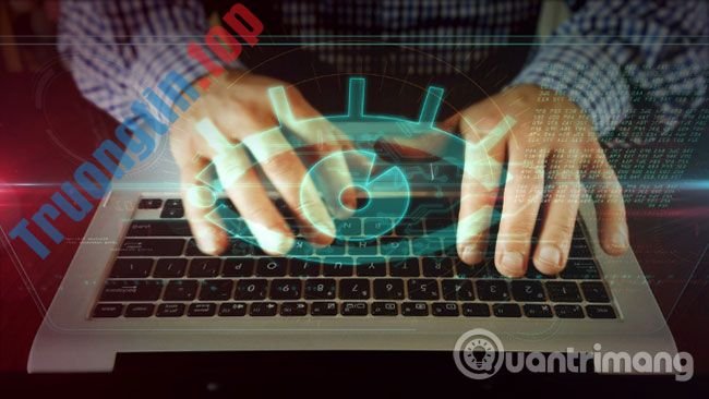 10&nbsp;cách&nbsp;kiểm&nbsp;tra&nbsp;phần&nbsp;mềm&nbsp;diệt&nbsp;virus&nbsp;trên&nbsp;PC&nbsp;có&nbsp;đang&nbsp;hoạt&nbsp;động