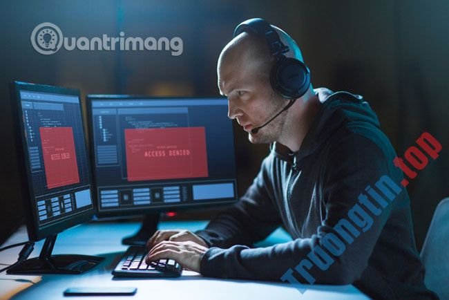 10&nbsp;cách&nbsp;kiểm&nbsp;tra&nbsp;phần&nbsp;mềm&nbsp;diệt&nbsp;virus&nbsp;trên&nbsp;PC&nbsp;có&nbsp;đang&nbsp;hoạt&nbsp;động