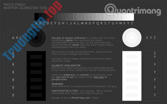 5&nbsp;công&nbsp;cụ&nbsp;trực&nbsp;tuyến&nbsp;tốt&nbsp;nhất&nbsp;để&nbsp;hiệu&nbsp;chỉnh&nbsp;màn&nbsp;hình