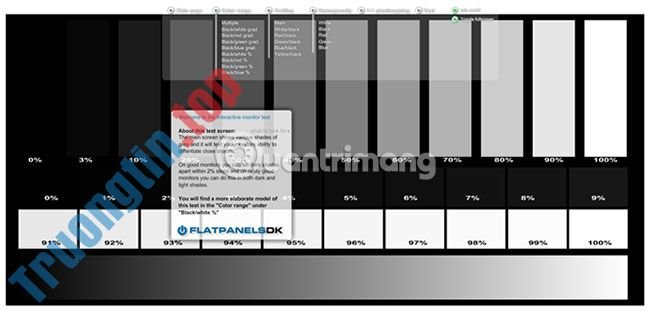 5&nbsp;công&nbsp;cụ&nbsp;trực&nbsp;tuyến&nbsp;tốt&nbsp;nhất&nbsp;để&nbsp;hiệu&nbsp;chỉnh&nbsp;màn&nbsp;hình