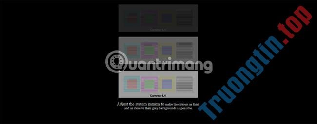 5&nbsp;công&nbsp;cụ&nbsp;trực&nbsp;tuyến&nbsp;tốt&nbsp;nhất&nbsp;để&nbsp;hiệu&nbsp;chỉnh&nbsp;màn&nbsp;hình