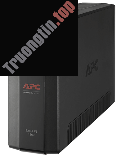 6&nbsp;bộ&nbsp;lưu&nbsp;điện&nbsp;UPS&nbsp;tốt&nbsp;nhất&nbsp;2022