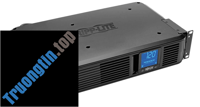 6&nbsp;bộ&nbsp;lưu&nbsp;điện&nbsp;UPS&nbsp;tốt&nbsp;nhất&nbsp;2022