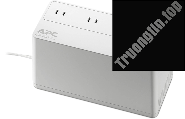 6&nbsp;bộ&nbsp;lưu&nbsp;điện&nbsp;UPS&nbsp;tốt&nbsp;nhất&nbsp;2022