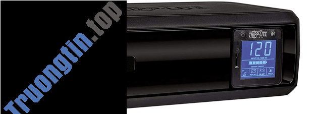 6&nbsp;bộ&nbsp;lưu&nbsp;điện&nbsp;UPS&nbsp;tốt&nbsp;nhất&nbsp;2022