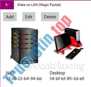 Các&nbsp;công&nbsp;cụ&nbsp;và&nbsp;phần&nbsp;mềm&nbsp;Wake&nbsp;On&nbsp;Lan&nbsp;tốt&nbsp;nhất