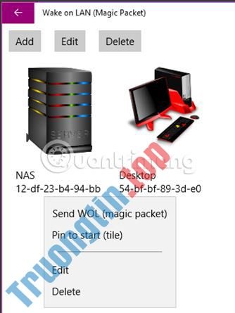 Các&nbsp;công&nbsp;cụ&nbsp;và&nbsp;phần&nbsp;mềm&nbsp;Wake&nbsp;On&nbsp;Lan&nbsp;tốt&nbsp;nhất