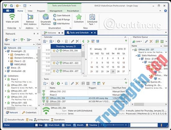Các&nbsp;công&nbsp;cụ&nbsp;và&nbsp;phần&nbsp;mềm&nbsp;Wake&nbsp;On&nbsp;Lan&nbsp;tốt&nbsp;nhất