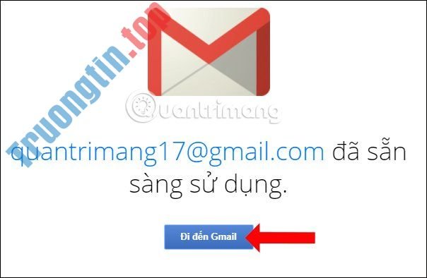 Cách&nbsp;đăng&nbsp;ký&nbsp;email&nbsp;gửi&nbsp;thư&nbsp;trên&nbsp;máy&nbsp;tính